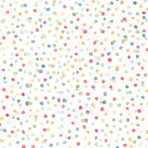 Lots Of Dots 111282 Wallpapers